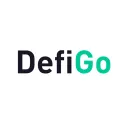 DefiGo