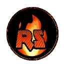 RealzServer Community Server