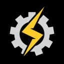 CPC | Coastside Power Company