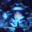 WILD RIFT LEGENDS - 🇧🇷