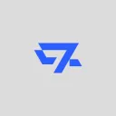 ZuGs' Discord