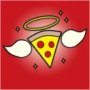 ★ The Pizza Party ★