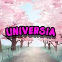 ꧁Universia꧂'s icon