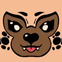 Hyena Den