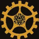 Chronos Games & Gifts