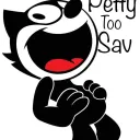 Petty Gang