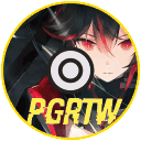 PGRTW