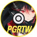 PGRTW icon