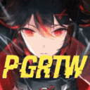 PGRTW