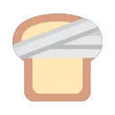 🍞Bread Land's icon