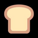 🍞Bread Land icon