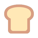 🍞Bread Land