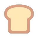 🍞Bread Land's icon