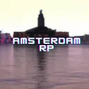 AmsterdamRP