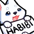 The Habibis