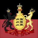 Königreich Württemberg