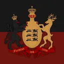 Königreich Württemberg