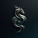 Drachen Lounge