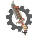 Loe's Discord Server Icon