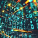 Project HWM Data
