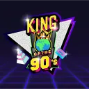 The 90's Society