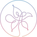 Club Bangtan || BTS FanFic Writers Community