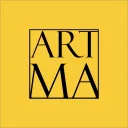 Artma  Army's icon