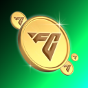 Eafc Coins icon
