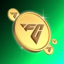 Eafc Coins