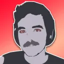 Official JesusQuesadilla Discord