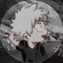 Legends Never Die || MY Hero Academia RP Discord Server Icon