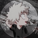 Legends Never Die || MY Hero Academia RP Discord server icon