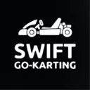 Swift Go-Karting