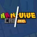 RC x ReviveMC