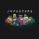 impostors