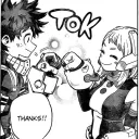 IZUOCHA SQUAD