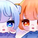 みょいまるーむ