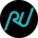 RACING UNLEASHED Discord Server Icon