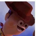 BetterThanYou.'s icon