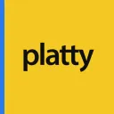 Platty – License Plate Service