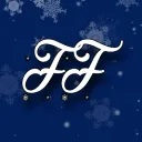 Frosty's Flakes