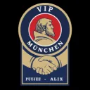 Munich Pronos