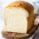 Bread Gang