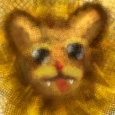College of Lionthorn discord icon