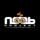 noob's project