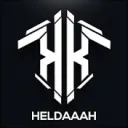 Heldaaah Modding™