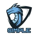 Simple