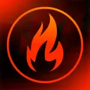 DinamiT eSports
