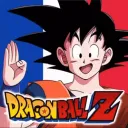 Dokkan Battle FR