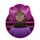 『•• Misaki’s Palace ••』 Discord Server Icon
